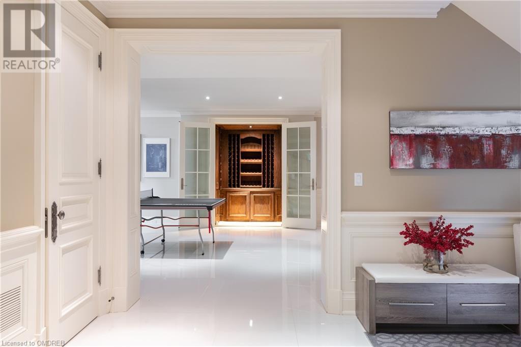 Image of property at 218 CHARTWELL Road