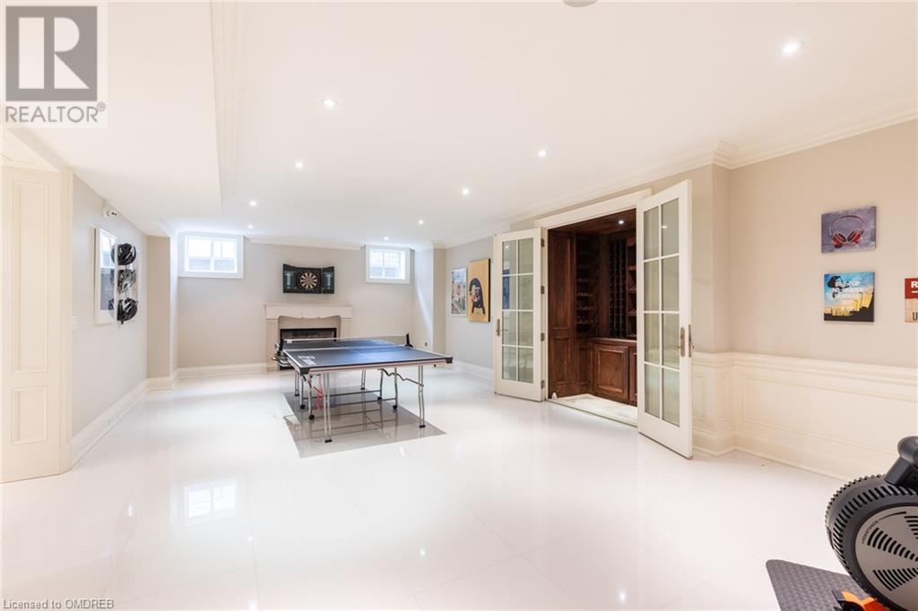 Image of property at 218 CHARTWELL Road