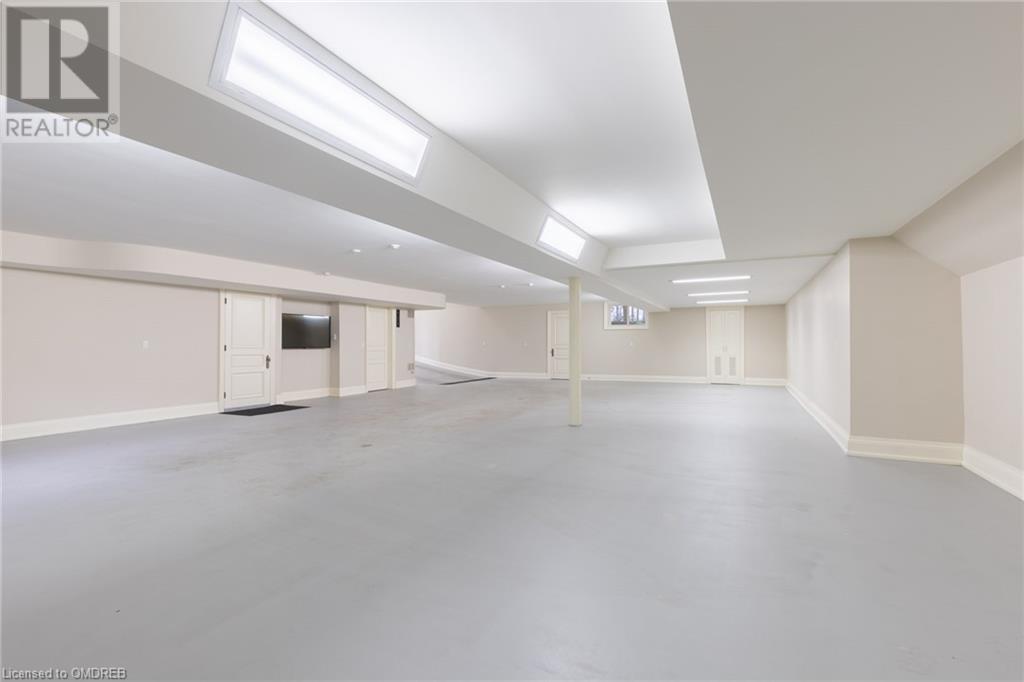 Image of property at 218 CHARTWELL Road