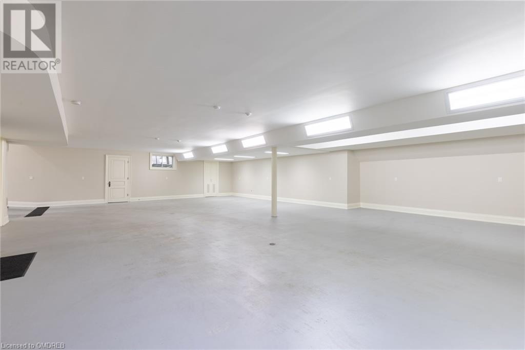 Image of property at 218 CHARTWELL Road