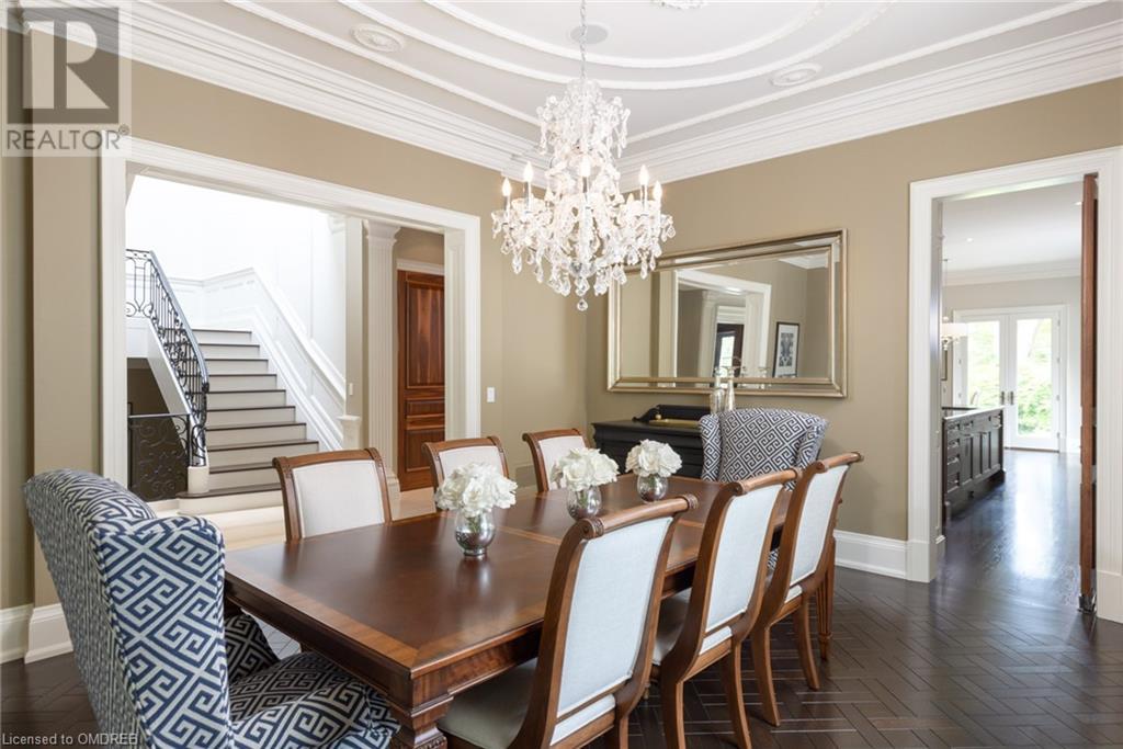 Image of property at 218 CHARTWELL Road