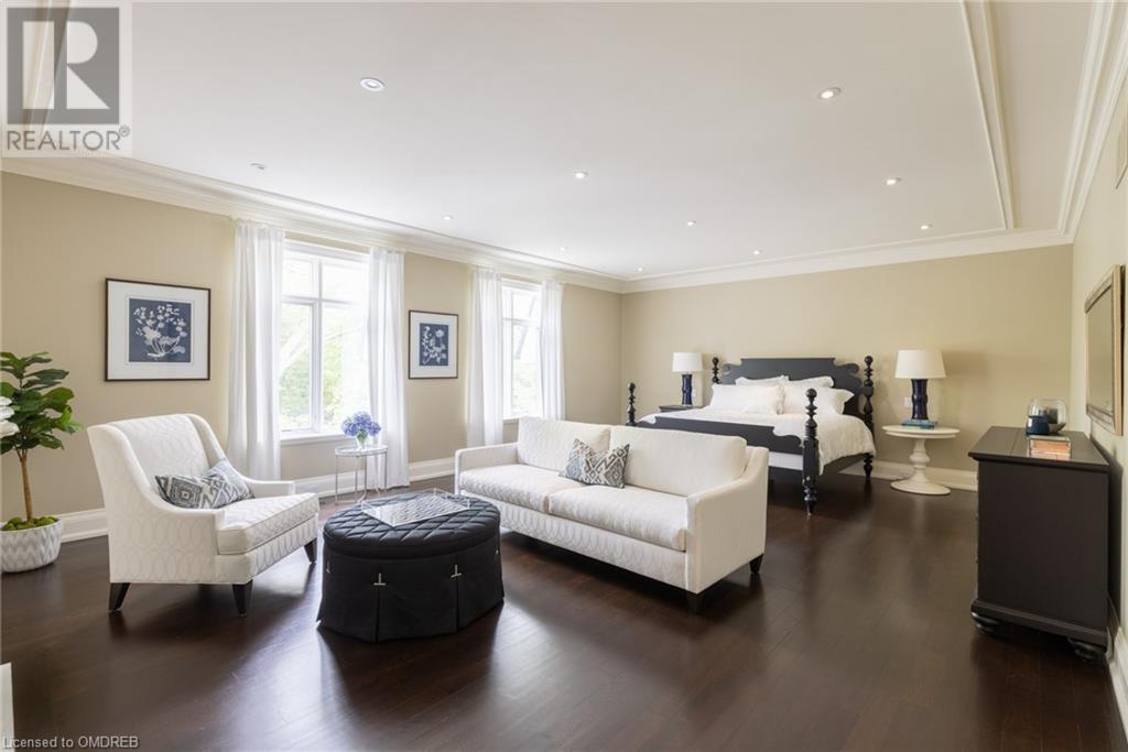 Image of property at 218 CHARTWELL Road