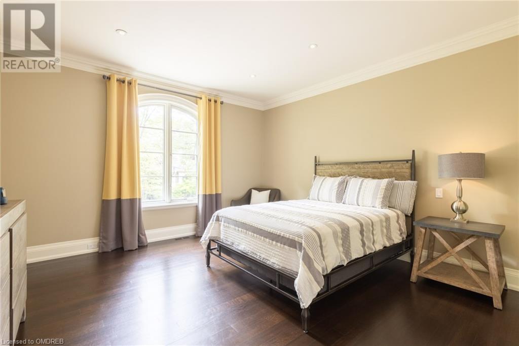 Image of property at 218 CHARTWELL Road