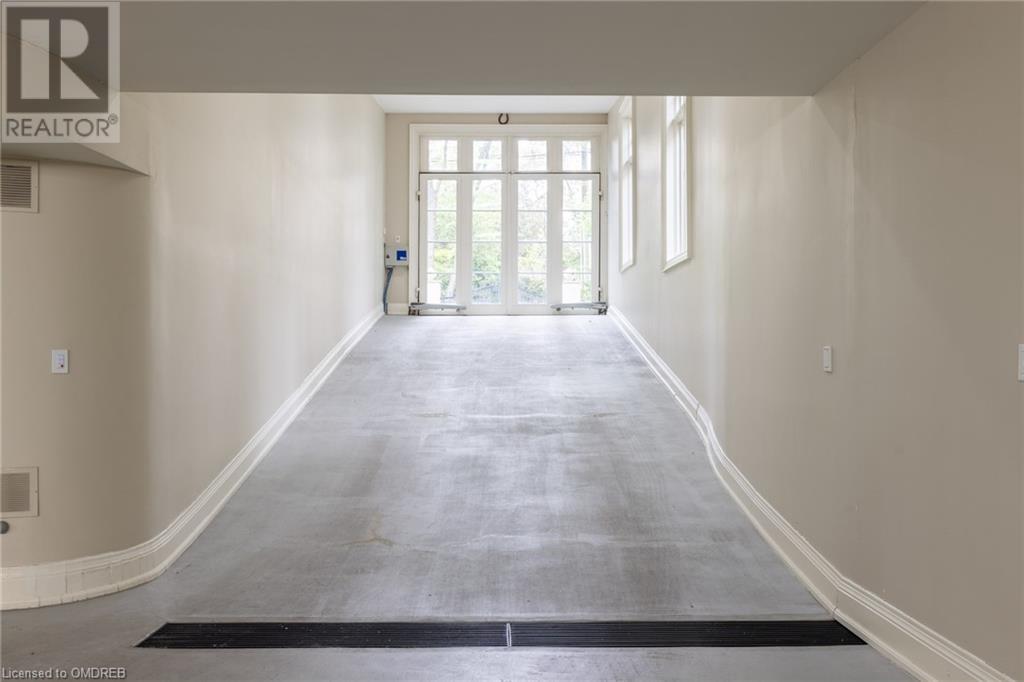 Image of property at 218 CHARTWELL Road