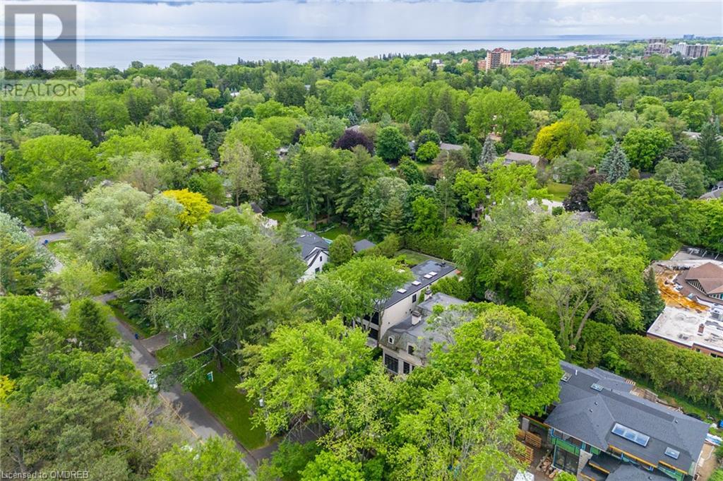 Image of property at 218 CHARTWELL Road