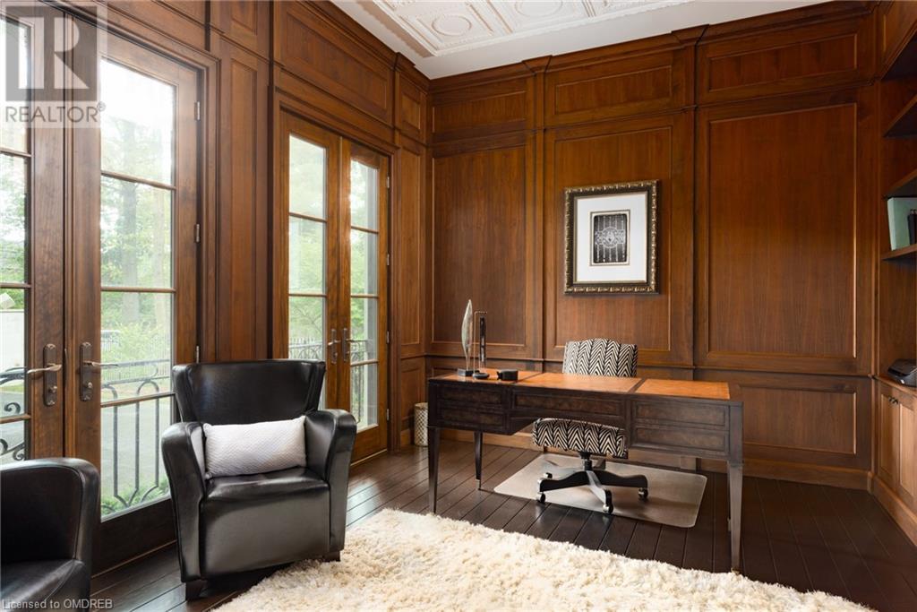 Image of property at 218 CHARTWELL Road