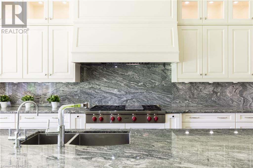 Image of property at 218 CHARTWELL Road