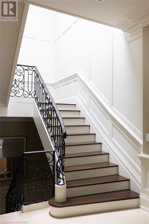 Image of property at 218 CHARTWELL Road