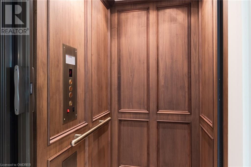 Image of property at 218 CHARTWELL Road