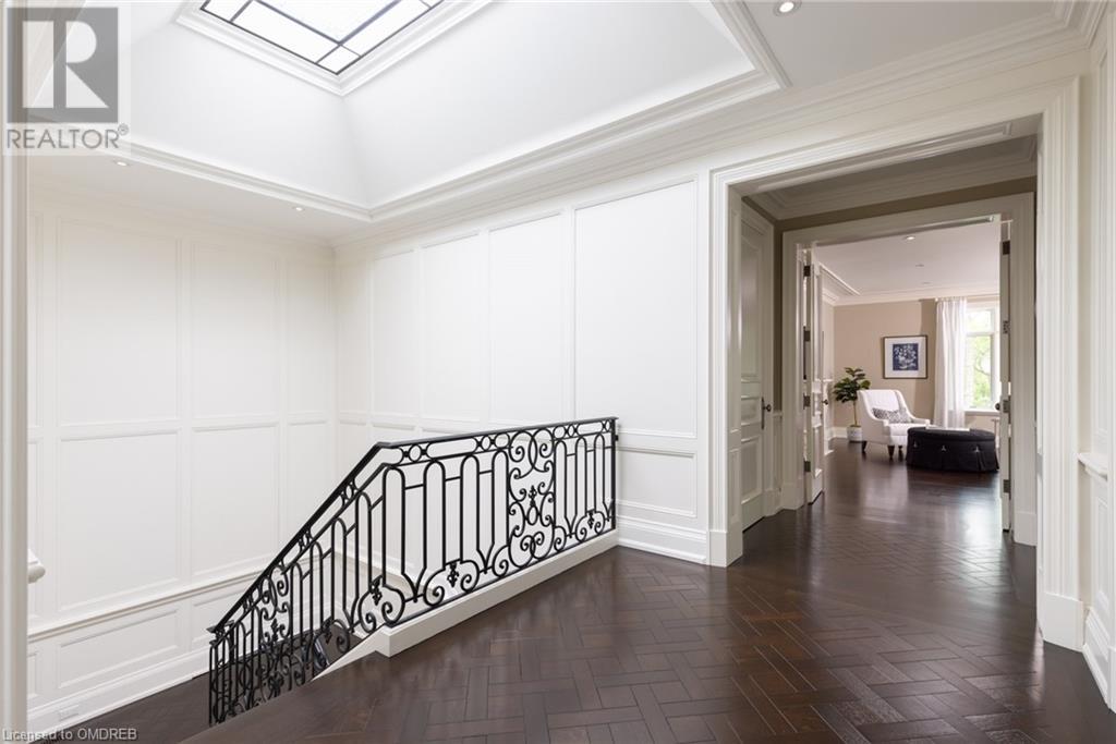 Image of property at 218 CHARTWELL Road