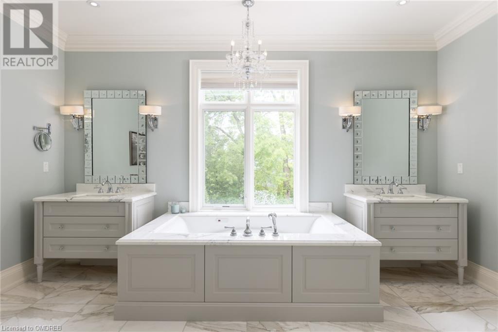 Image of property at 218 CHARTWELL Road