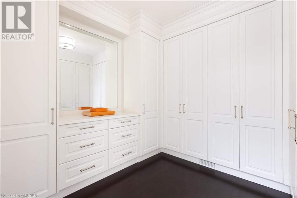 Image of property at 218 CHARTWELL Road