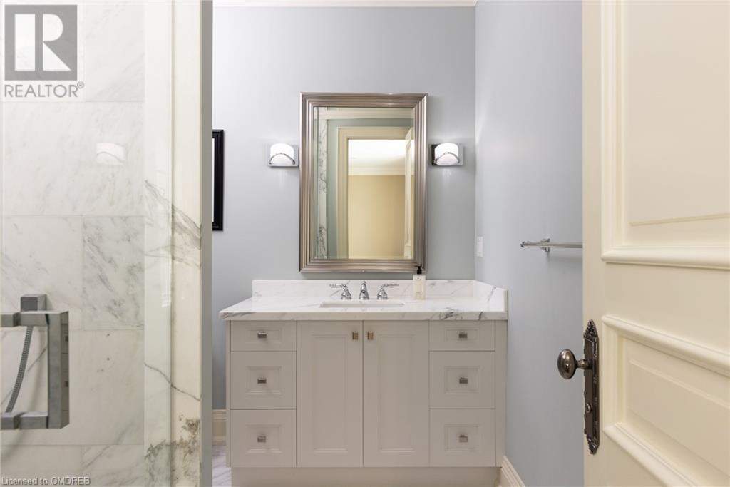 Image of property at 218 CHARTWELL Road