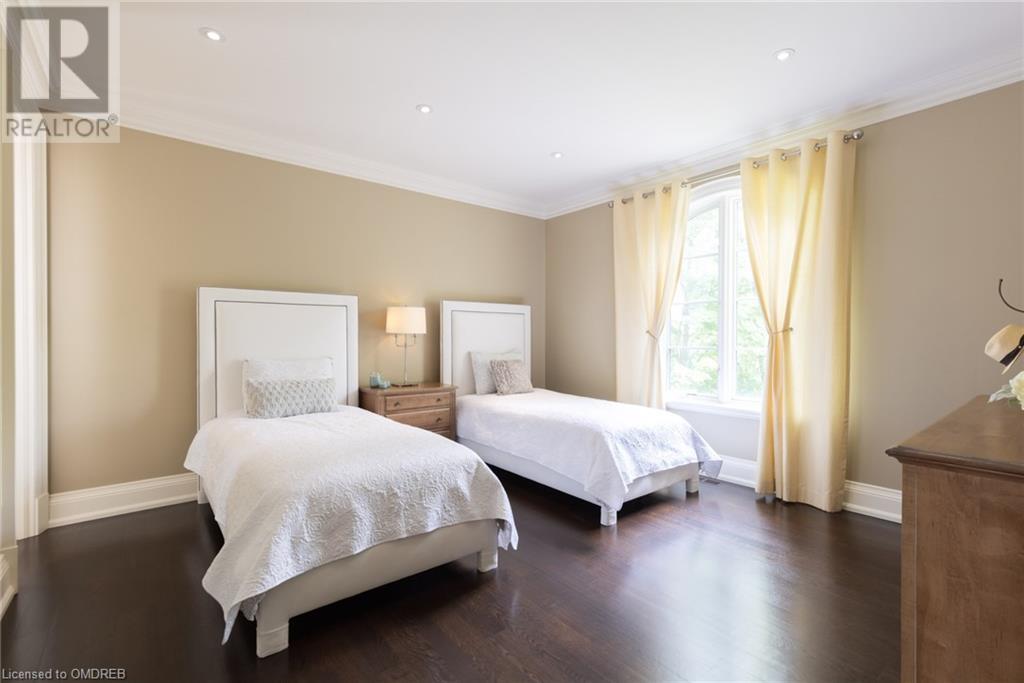 Image of property at 218 CHARTWELL Road