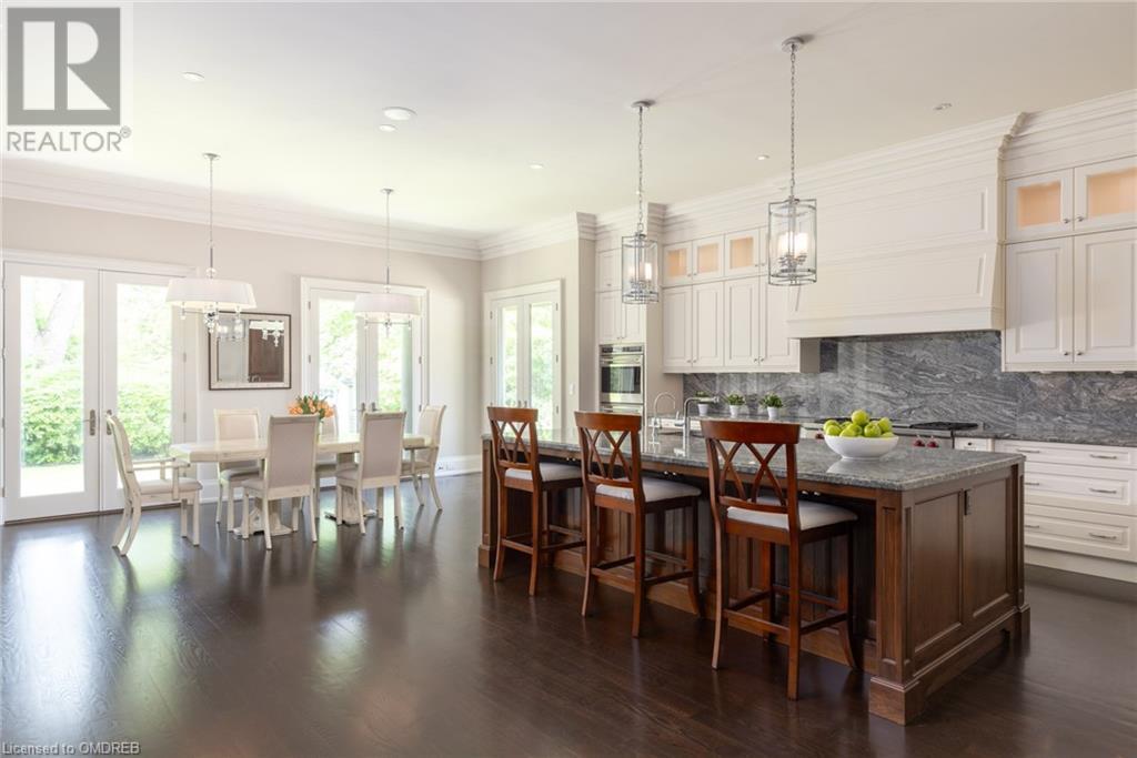 Image of property at 218 CHARTWELL Road