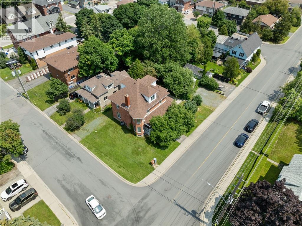 248 John Street, Sudbury, Ontario  P3E 1P8 - Photo 56 - 2117868