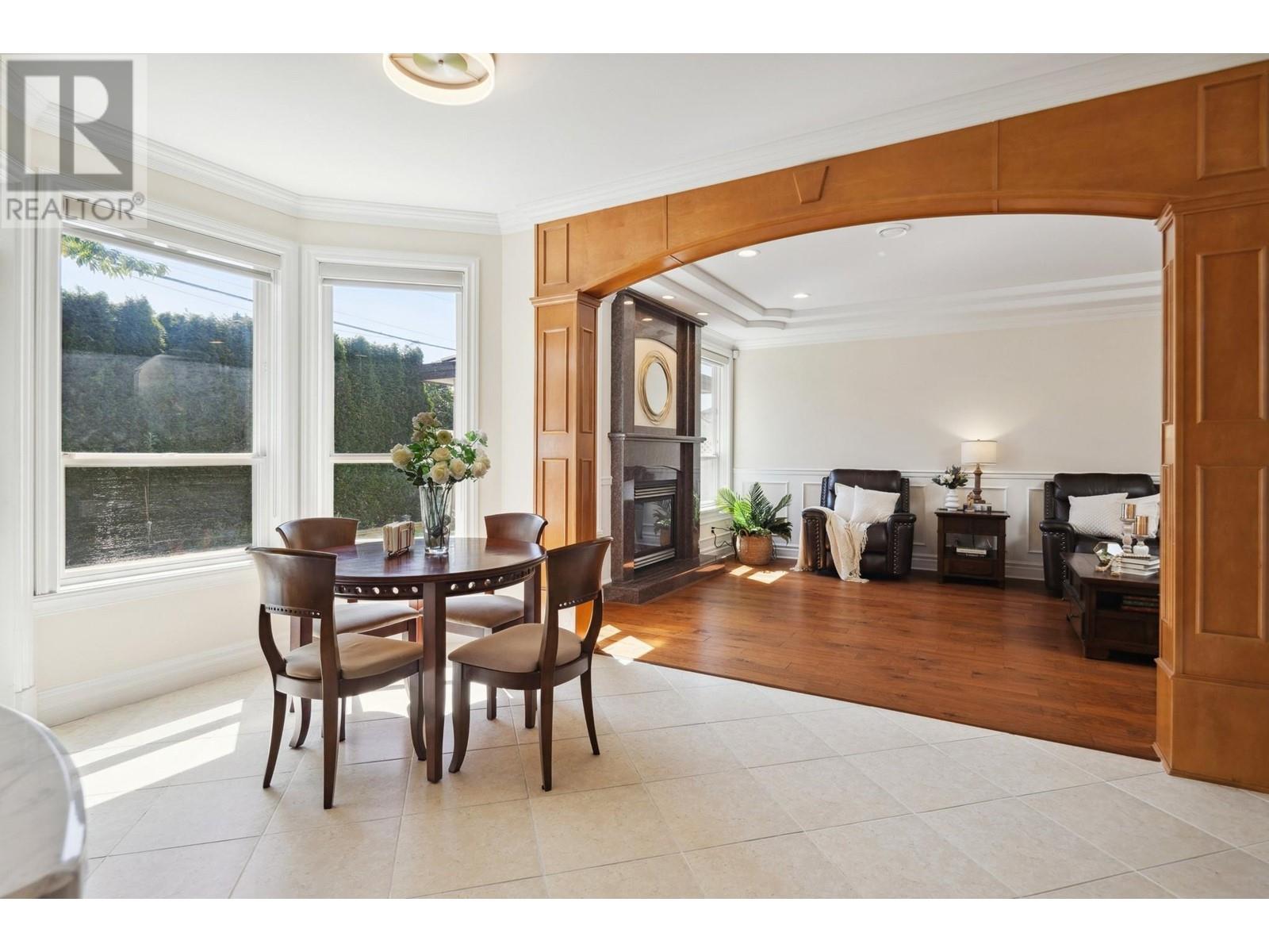 Listing Picture 12 of 38 : 9900 GREENLEES ROAD, Richmond / 烈治文 - 魯藝地產 Yvonne Lu Group - MLS Medallion Club Member