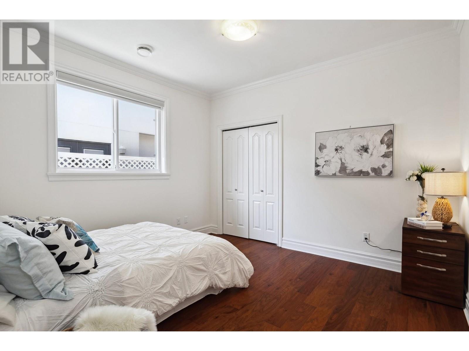 Listing Picture 30 of 38 : 9900 GREENLEES ROAD, Richmond / 烈治文 - 魯藝地產 Yvonne Lu Group - MLS Medallion Club Member