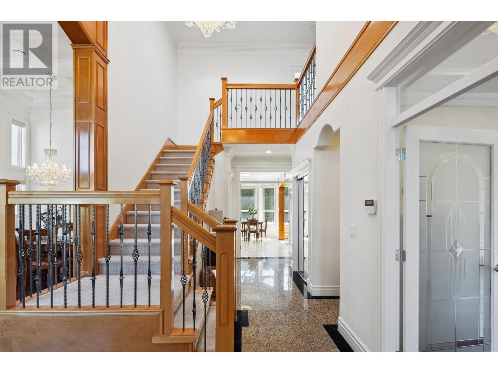 Listing Picture 20 of 38 : 9900 GREENLEES ROAD, Richmond / 烈治文 - 魯藝地產 Yvonne Lu Group - MLS Medallion Club Member