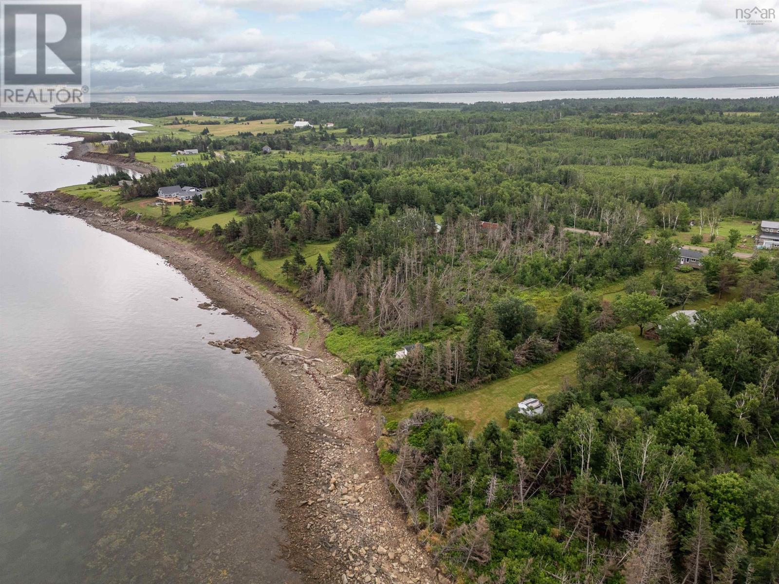 999 Blue Sea Road, Malagash Point, Nova Scotia  B0K 1E0 - Photo 11 - 202416712