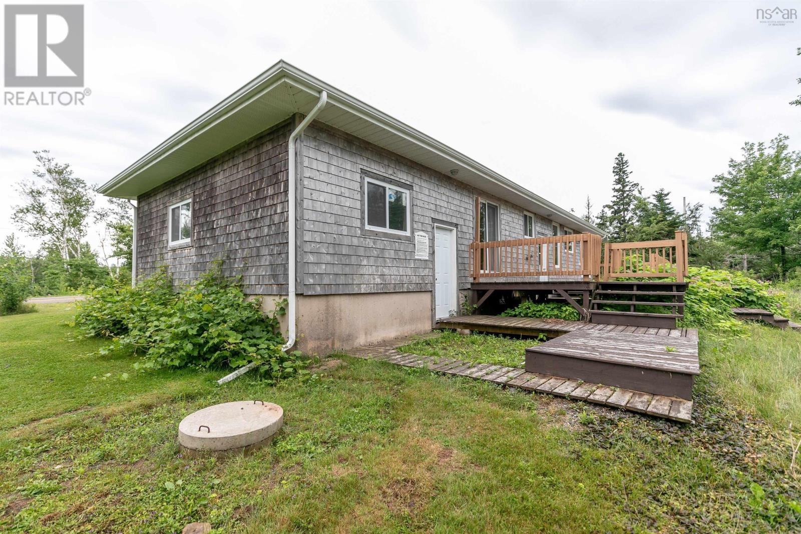 999 Blue Sea Road, Malagash Point, Nova Scotia  B0K 1E0 - Photo 38 - 202416712