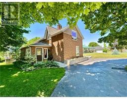 1186 QUEEN Street Kincardine