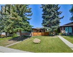 76 Sunhurst Place SE, calgary, Alberta