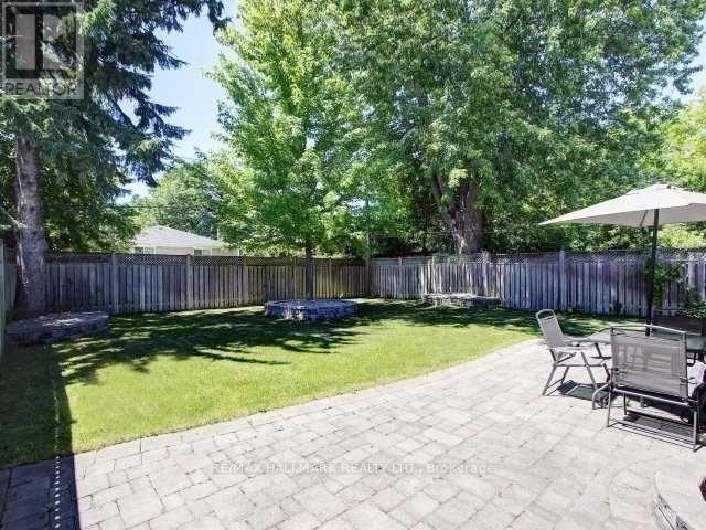 48 Ravenview Drive, Toronto (West Hill), Ontario  M1E 3M1 - Photo 17 - E9038000