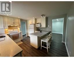 34 APPALACHIAN Crescent