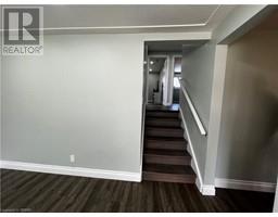 34 APPALACHIAN Crescent