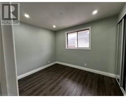 34 APPALACHIAN Crescent