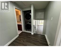 34 APPALACHIAN Crescent