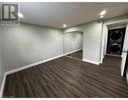 34 APPALACHIAN Crescent