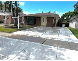 34 APPALACHIAN Crescent