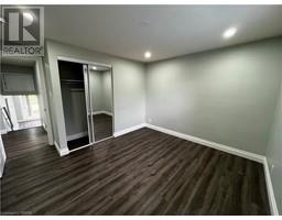 34 APPALACHIAN Crescent