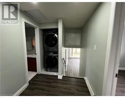 34 APPALACHIAN Crescent