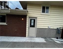 34 APPALACHIAN Crescent