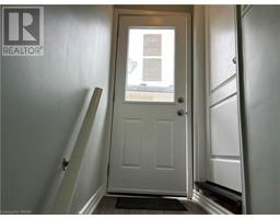 34 APPALACHIAN Crescent