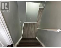 34 APPALACHIAN Crescent