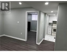 34 APPALACHIAN Crescent