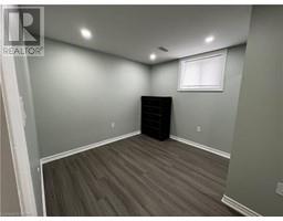 34 APPALACHIAN Crescent