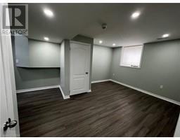 34 APPALACHIAN Crescent