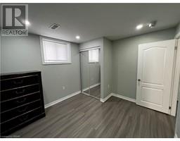 34 APPALACHIAN Crescent