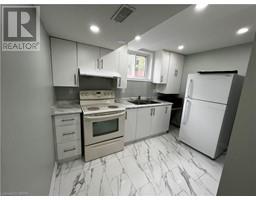 34 APPALACHIAN Crescent