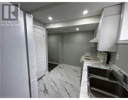 34 APPALACHIAN Crescent