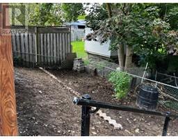 34 APPALACHIAN Crescent