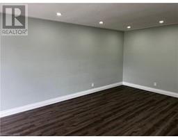 34 APPALACHIAN Crescent