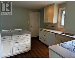 34 APPALACHIAN Crescent