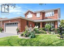 497 CITATION CRESCENT, kingston, Ontario