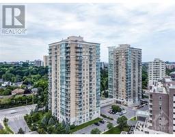 90 Landry Street Unit#203 Vanier, Ottawa, Ca